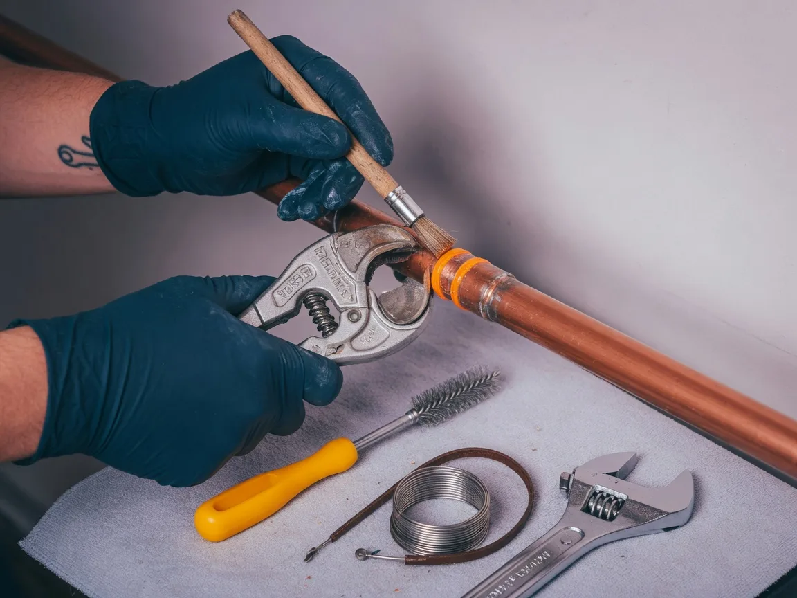 Why choose Sump Pump Repair in Penrose, CO